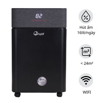 may-hut-am-fujie-hm-916ed-16lit-ngay